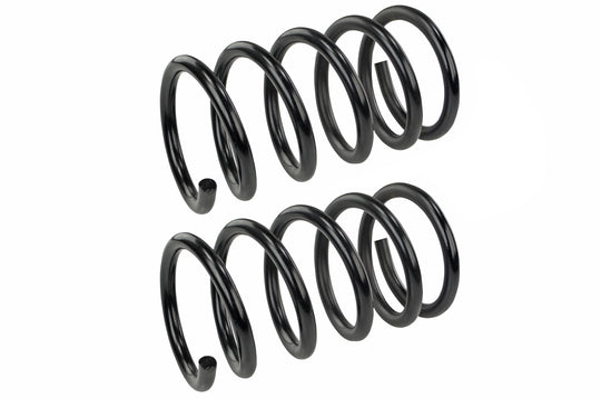 SMS80657 Coil Spring Set Mevotech Supreme Canada