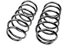 Load image into Gallery viewer, SMS80658 Coil Spring Set Mevotech Supreme Canada