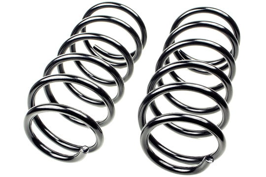SMS80658 Coil Spring Set Mevotech Supreme Canada