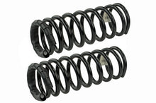 Load image into Gallery viewer, SMS80659V Coil Spring Set Mevotech Supreme Canada