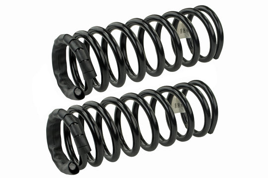 SMS80659V Coil Spring Set Mevotech Supreme Canada