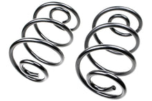 Load image into Gallery viewer, SMS80659 Coil Spring Set Mevotech Supreme Canada
