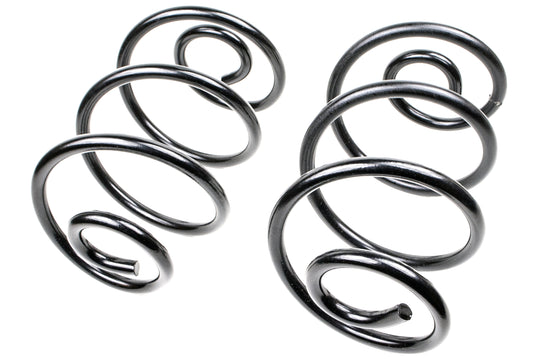 SMS80659 Coil Spring Set Mevotech Supreme Canada