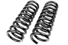 Load image into Gallery viewer, SMS80660 Coil Spring Set Mevotech Supreme Canada