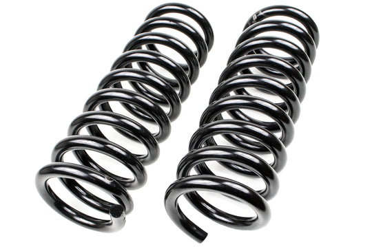 SMS80660 Coil Spring Set Mevotech Supreme Canada
