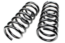Load image into Gallery viewer, SMS80661 Coil Spring Set Mevotech Supreme Canada