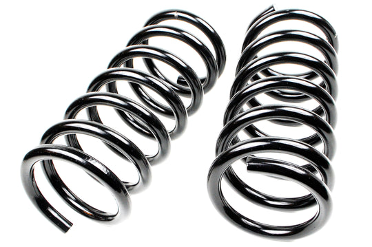 SMS80661 Coil Spring Set Mevotech Supreme Canada