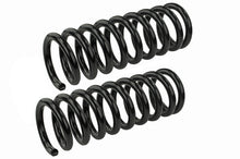 Load image into Gallery viewer, SMS80662 Coil Spring Set Mevotech Supreme Canada