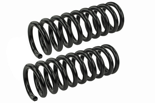 SMS80662 Coil Spring Set Mevotech Supreme Canada