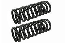 Load image into Gallery viewer, SMS80664 Coil Spring Set Mevotech Supreme Canada
