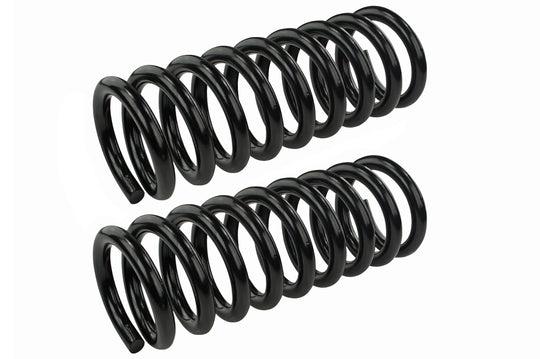 SMS80664 Coil Spring Set Mevotech Supreme Canada