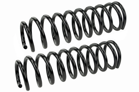 SMS80667 Coil Spring Set Mevotech Supreme Canada