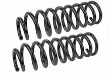 Load image into Gallery viewer, SMS80668 Coil Spring Set Mevotech Supreme Canada
