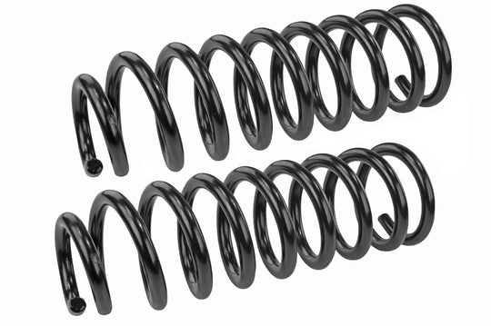 SMS80668 Coil Spring Set Mevotech Supreme Canada