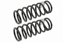 Load image into Gallery viewer, SMS80669 Coil Spring Set Mevotech Supreme Canada