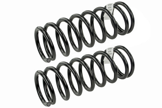 SMS80669 Coil Spring Set Mevotech Supreme Canada