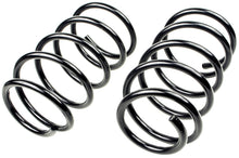 Load image into Gallery viewer, SMS80670 Coil Spring Set Mevotech Supreme Canada
