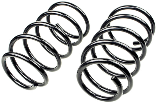 SMS80670 Coil Spring Set Mevotech Supreme Canada