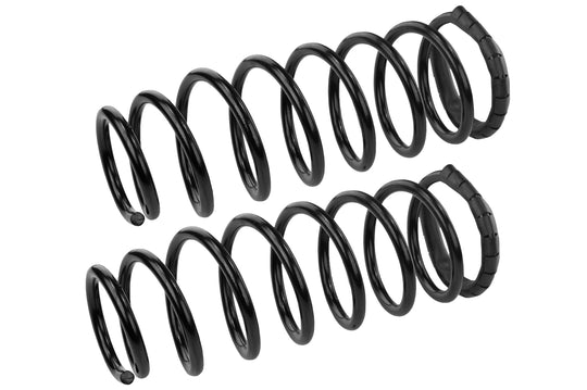 SMS80705 Coil Spring Set Mevotech Supreme Canada