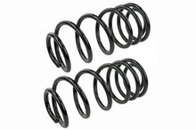 Load image into Gallery viewer, SMS807V Coil Spring Set Mevotech Supreme Canada