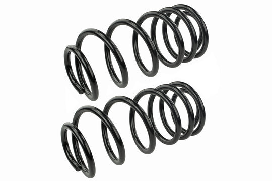 SMS807V Coil Spring Set Mevotech Supreme Canada