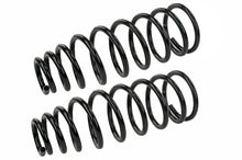 Load image into Gallery viewer, SMS80837V Coil Spring Set Mevotech Supreme Canada