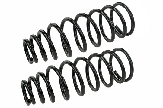 SMS80837V Coil Spring Set Mevotech Supreme Canada