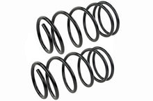 Load image into Gallery viewer, SMS80839V Coil Spring Set Mevotech Supreme Canada