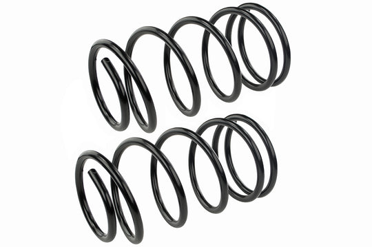 SMS80839V Coil Spring Set Mevotech Supreme Canada