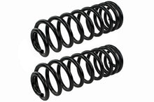 Load image into Gallery viewer, SMS80841V Coil Spring Set Mevotech Supreme Canada