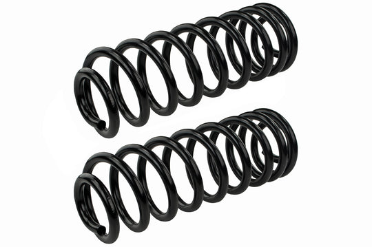 SMS80841V Coil Spring Set Mevotech Supreme Canada