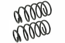 Load image into Gallery viewer, SMS80862 Coil Spring Set Mevotech Supreme Canada