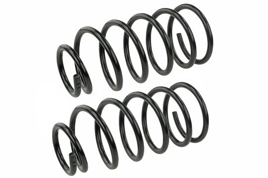 SMS80862 Coil Spring Set Mevotech Supreme Canada