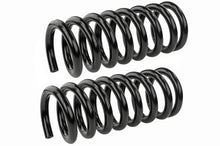 Load image into Gallery viewer, SMS80864 Coil Spring Set Mevotech Supreme Canada