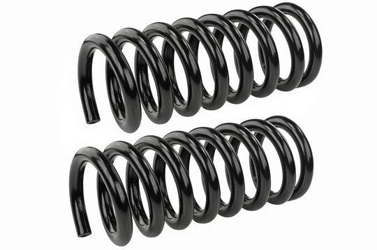 SMS80864 Coil Spring Set Mevotech Supreme Canada