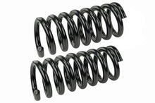 Load image into Gallery viewer, SMS80866 Coil Spring Set Mevotech Supreme Canada