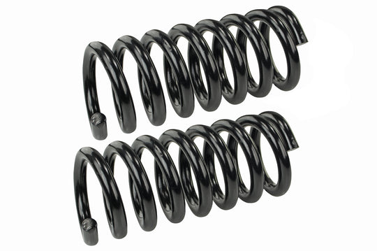 SMS80866 Coil Spring Set Mevotech Supreme Canada