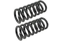 Load image into Gallery viewer, SMS80868 Coil Spring Set Mevotech Supreme Canada