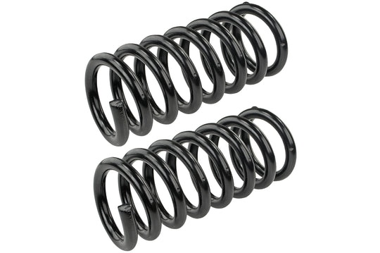 SMS80868 Coil Spring Set Mevotech Supreme Canada