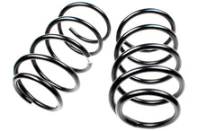 Load image into Gallery viewer, SMS80904 Coil Spring Set Mevotech Supreme Canada