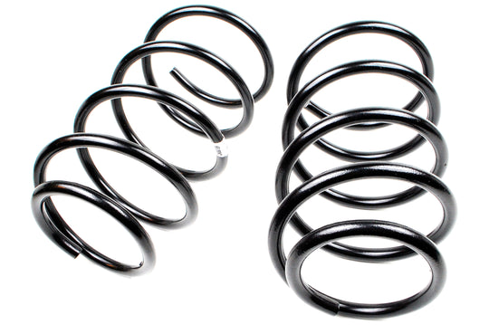 SMS80904 Coil Spring Set Mevotech Supreme Canada