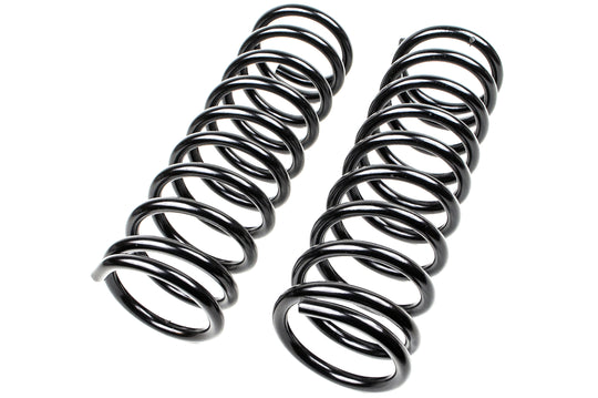 SMS80974 Coil Spring Set Mevotech Supreme Canada