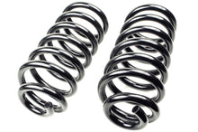 Load image into Gallery viewer, SMS81001 Coil Spring Set Mevotech Supreme Canada