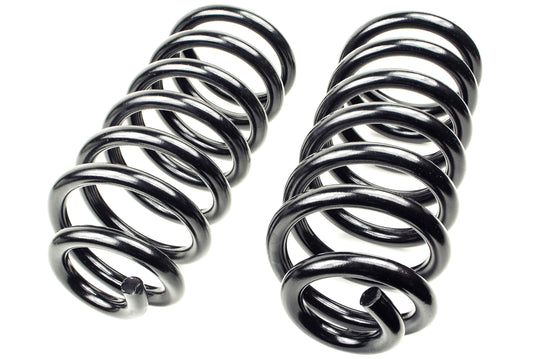 SMS81001 Coil Spring Set Mevotech Supreme Canada