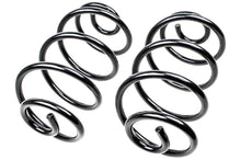 Load image into Gallery viewer, SMS81011 Coil Spring Set Mevotech Supreme Canada