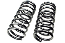 Load image into Gallery viewer, SMS81028V Coil Spring Set Mevotech Supreme Canada