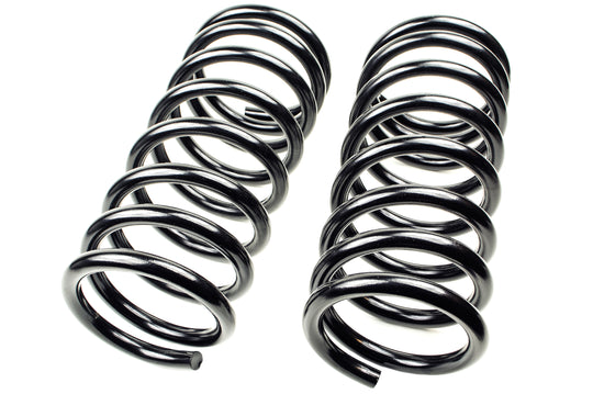 SMS81028V Coil Spring Set Mevotech Supreme Canada