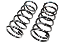 Charger l'image dans la galerie, SMS81032 Coil Spring Set Mevotech Supreme Canada