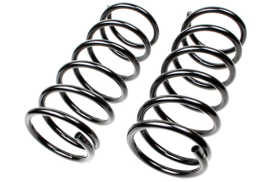 SMS81032 Coil Spring Set Mevotech Supreme Canada