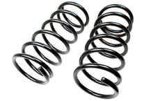 Load image into Gallery viewer, SMS81034 Coil Spring Set Mevotech Supreme Canada